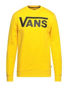 Толстовка Vans