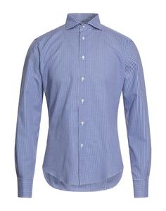 Pубашка Brian Dales