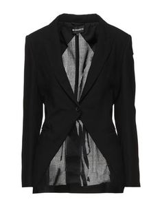 Пиджак Ann Demeulemeester