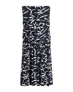 Длинная юбка M Missoni