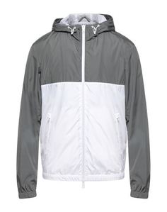 Куртка Emporio Armani