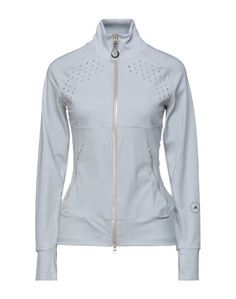 Толстовка Adidas by Stella Mc Cartney