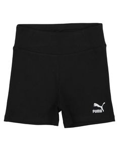 Повседневные шорты Puma
