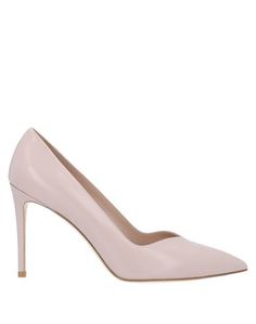 Туфли Stuart Weitzman
