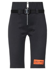 Бермуды Heron Preston