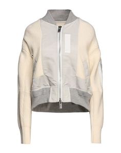 Куртка Sacai