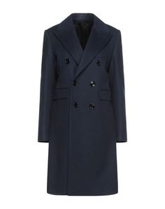 Пальто CÉline