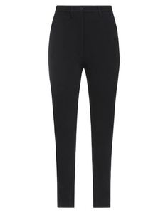 Повседневные брюки Ann Demeulemeester