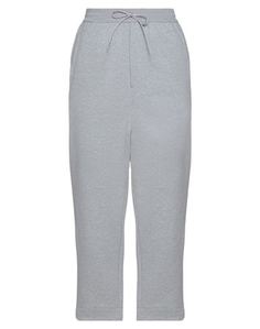 Повседневные брюки Y-3