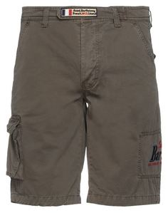 Бермуды MC2 Saint Barth