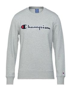 Толстовка Champion