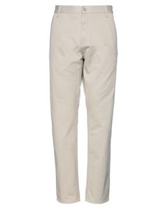Повседневные брюки Carhartt