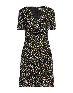 Короткое платье Michael Michael Kors