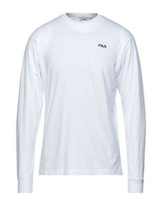 Футболка Fila