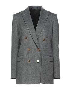 Пиджак Tagliatore 02 05
