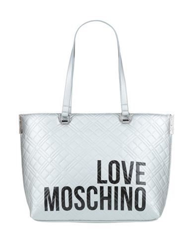 Распродажа сумок love moschino. Смотреть фото Распродажа сумок love moschino. Смотреть картинку Распродажа сумок love moschino. Картинка про Распродажа сумок love moschino. Фото Распродажа сумок love moschino