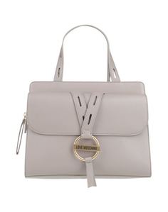 Сумка на руку Love Moschino