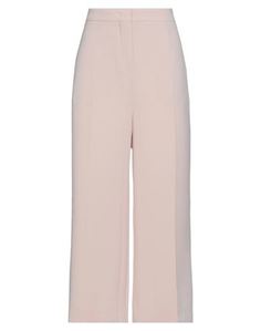Повседневные брюки MAX Mara