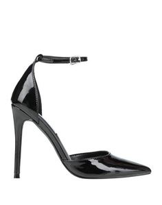 Туфли Steve Madden