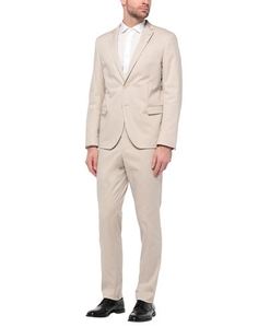 Костюм Manuel Ritz