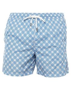 Шорты для плавания Fiorio