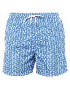 Шорты для плавания Fiorio