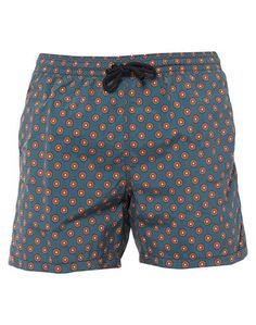 Шорты для плавания Fiorio