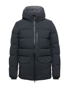 Пуховик Parajumpers