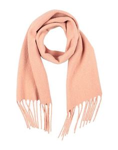 Шарф Arte Cashmere
