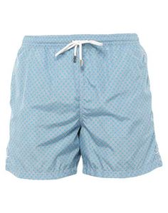 Шорты для плавания Fiorio