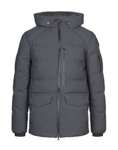Пуховик Parajumpers