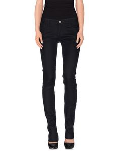 Повседневные брюки Armani Jeans