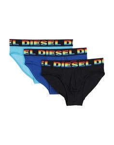 Трусы Diesel
