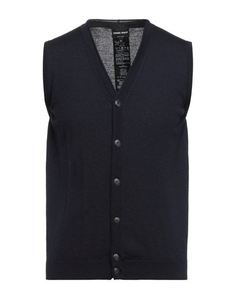 Кардиган Giorgio Armani