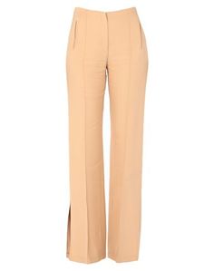Повседневные брюки Elisabetta Franchi