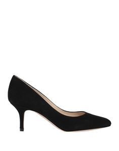 Туфли Jimmy Choo