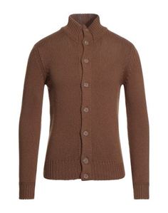 Кардиган Filippo DE Laurentiis