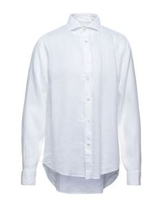 Pубашка Eleventy