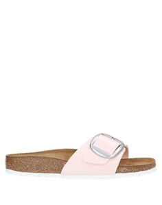Сандалии Birkenstock