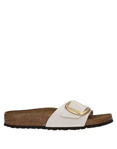 Сандалии Birkenstock