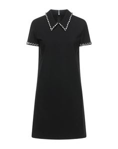 Короткое платье Dorothee Schumacher