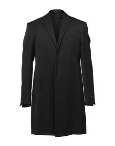 Пальто 1017 Alyx 9Sm