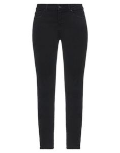 Джинсовые брюки Armani Exchange