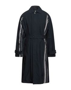 Легкое пальто Acne Studios