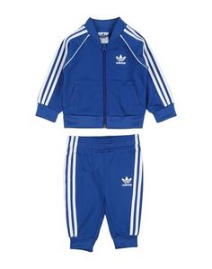 Спортивный костюм Adidas Originals