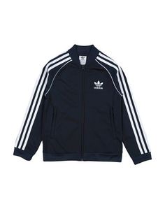 Толстовка Adidas Originals