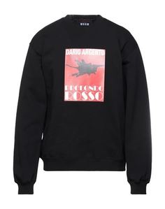 Толстовка Msgm