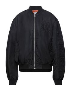 Куртка Marcelo Burlon