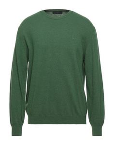 Свитер Tru Trussardi