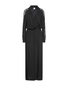 Длинное платье Pinko